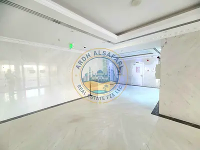 Modern style _1Bhk Apartment Master bedroom _With Private parking free