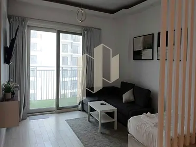 Fully Furnished | Pristine Condition | Modern Facilities