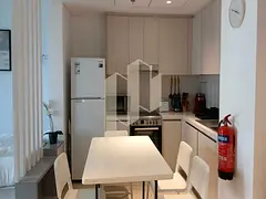 Fully Furnished | Pristine Condition | Modern Facilities