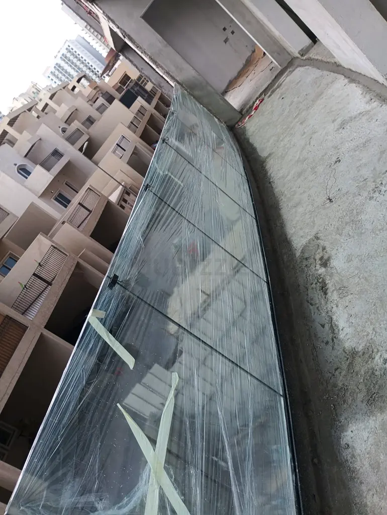 DPV_View_Image_3