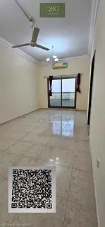 ✨ Spacious | Prime Location | Ready to Move In/🏡 3 BEDROOM APARTMENT FOR RENT – PARADISE LAKE
