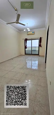 ✨ Spacious | Prime Location | Ready to Move In/🏡 3 BEDROOM APARTMENT FOR RENT – PARADISE LAKE TOW