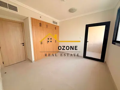 Spacious 1BHK | Prime Location | Ready to Move In
