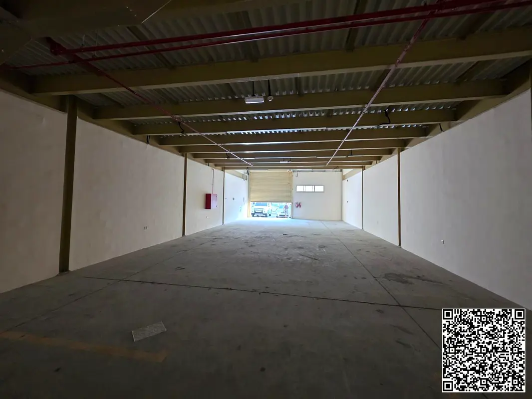 gallery-image