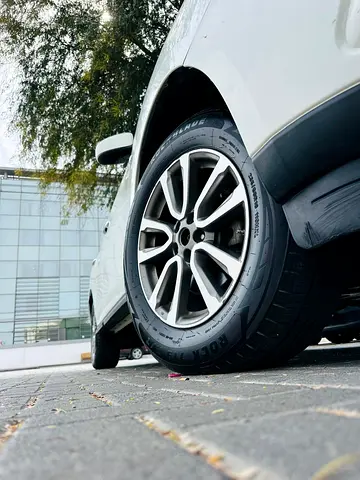 2015 Nissan PATHFINDER — миниатюра 18