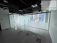 FULLY FITTED OFFICE FOR RENT