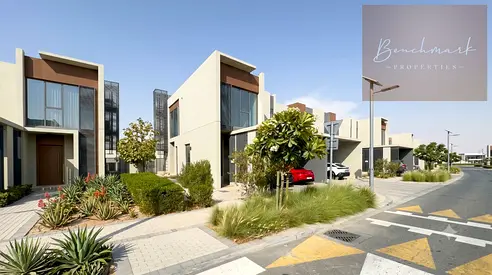 Rare Unit | Open View of Garden and Lake | Vacant