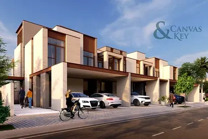 SINGLE ROW | MULTIPLE OPTIONS | SPACIOUS LAYOUT