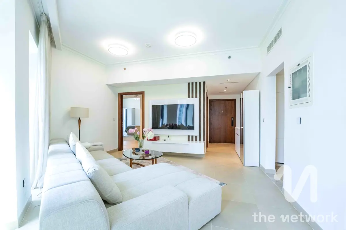 gallery-video
