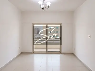 Spacious 2BHK | Prime Al Warqa First Location | Comfortable Family Living