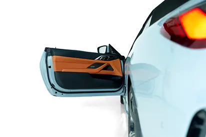 صورة مصغرة 15 لـ 2026 BMW 4-SERIES