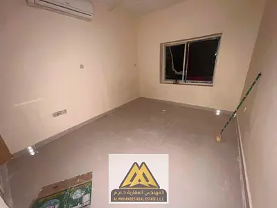 A well-sized studio apartment Practical and comfortable design Prime location in Al Nuaimiya 2 Clos