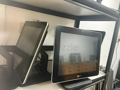 POS SYSTEM FOR Freelancers