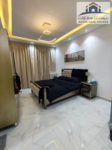 🏡 **Fully Renovated 2 Bedroom Apartment for Sale in Al Khan – Sharjah** ✨ A fantastic opportunity to own a fully renovated apartment in one of Sharj