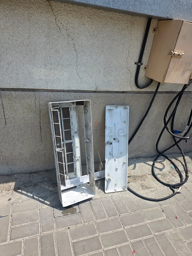 DPV_View_Image_1