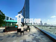 Vacant Soon | Fully Furnished | Flexible Payments