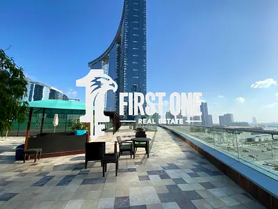 Vacant Soon | Fully Furnished | Flexible Payments