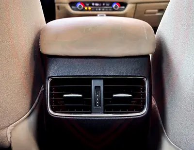 Mazda 6 Core, миниатюра 11
