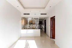 Modern Living | High Floor | World Class Amenities