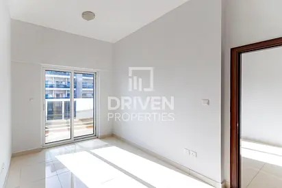 Modern Living | High Floor | World Class Amenities