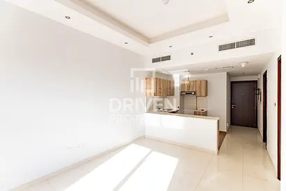 Modern Living | High Floor | World Class Amenities