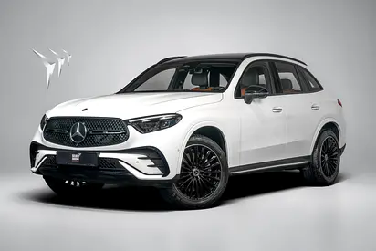0% DP | AED 3,594 P/M | Agency Service And Warranty Package
