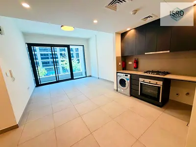 BREND NEW 2B READY TO MOVE