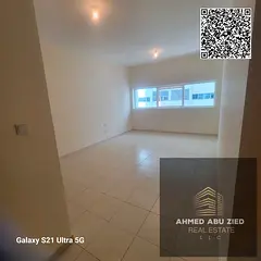 Spacious 2BR, 3 baths, 3 balconies, storage, open kitchen, built-in wardrobes, great view, 4 payment