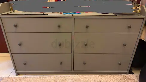 Drawer