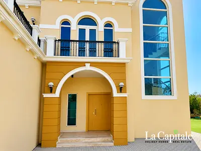 READY TO MOVE IN | HUGE LAYOUT | GREAT LOCAATION