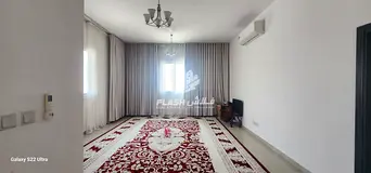 Brand New | Semi Furnished | Excellent layout | Price Negotiable