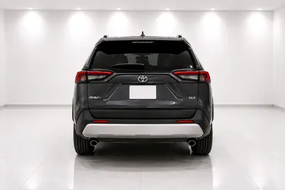 صورة 2 لـ 2023 Toyota RAV 4