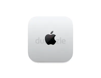 Mac mini M4 24GB RAM 256GB — under warranty, like new