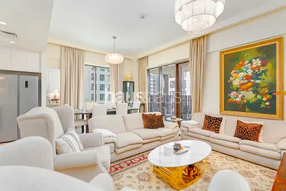 Large Layout | Vacant | Motivated Seller