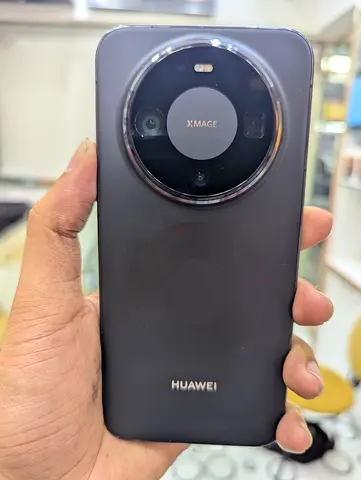Huawei mate 80 pro 512GB