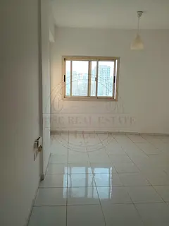 Affordable 1BHK Apartment with Split AC – 26K Only | near to megaall budaniq Sharjah