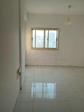 Affordable 1BHK Apartment with Split AC – 26K Only | near to megaall budaniq Sharjah