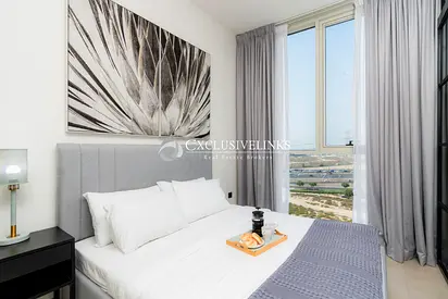 Modern Amenities | Great Central Community