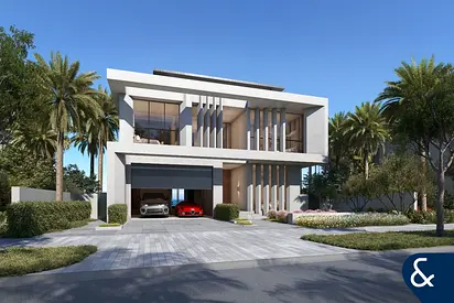 Multiple Options | Beachfront | Sunset View