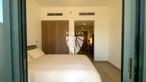Full Lagoon View | Move In Ready | Fully Furnished