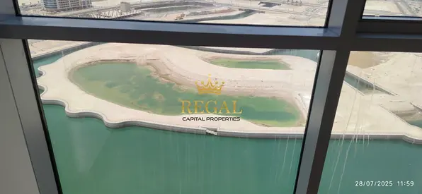 Ready to move/ Hot Deal / Amazing view