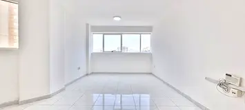 SPACIOUS 2 BEDROOM-BEHIND NEW GOLD SOUK-AL RAFFA
