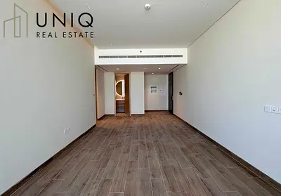 2-Bedroom | Vacant on Transfer | Spacious Layout