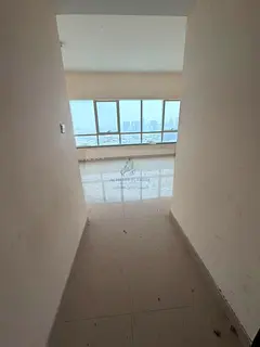 # Luxury 2 Bedroom Apartment with Open View for Annual Rent | Al Majaz 2, Sharjah A spacious and mod