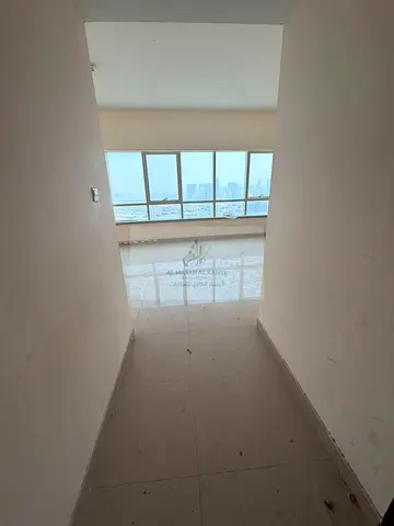 # Luxury 2 Bedroom Apartment with Open View for Annual Rent | Al Majaz 2, Sharjah A spacious and modern apartment in **Al Majaz 2**, featuring an ope