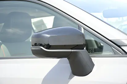 صورة 7 لـ 2026 Toyota RAV 4