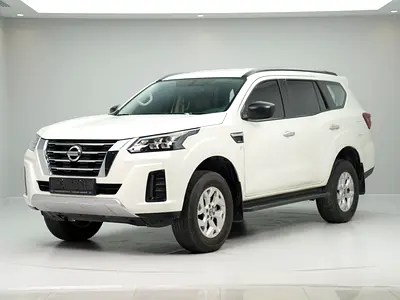 GCC specs | 2024 | LOW MILEAGE