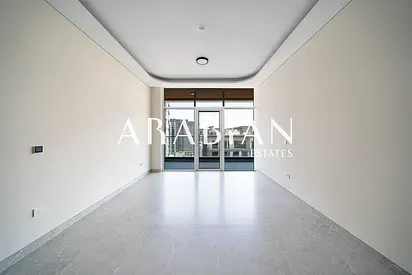 Best Priced | Vacant | Spacious 2 Bedroom