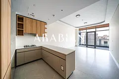 Best Priced | Vacant | Spacious 2 Bedroom