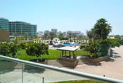 1 Bedroom | Waterfront Living | Vacant Possession